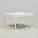 1382 4524 COFFEE TABLE